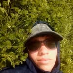 SETH ALACS | Self-respect - @talismanseth_reels - Instagram