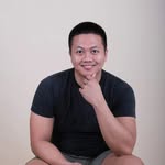 Seth Francisco | Self Development | Content Creator - @sethfranciscoofficial - Instagram