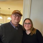 Seth Self - @s.l.self - Instagram