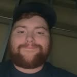 Seth Self - @seth.self - Instagram