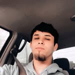 Seth self - @seth_blaine77 - Instagram