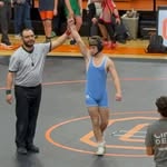 Seth Self - @seth_self24 - Instagram