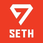 Seth Self Defense - @henriquesethbjj - Instagram