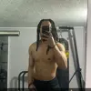 Seth_Self_Taught - @mixedbydrip - TikTok