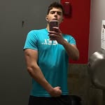 Seth - @sethselfimprovement - Instagram