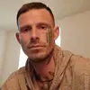 sethself1 - @seth.self - TikTok