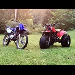 Sethself - @sethself2843 - Instagram