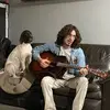 sethselfdelarosa - @sethselfdelarosa - TikTok