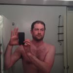 Seth seligman - @lpsvrvc - Instagram