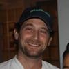 Seth Seligman - @sethseligman - TikTok