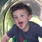 Seth Seligman - Facebook