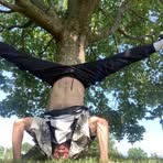 Seth Selman - Facebook