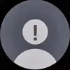 Seth - @sethgman1 - TikTok