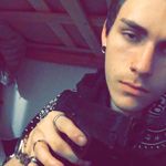 Seth H Sellers - @seth_sellers - Instagram