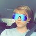 Seth Sellers - Facebook