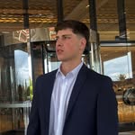 Seth Sellers - @sxth.sellers - Instagram