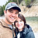 Seth Sellers - @sethsellers1 - Instagram