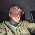 Seth Sellers - @rvillereferllc - Instagram