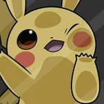 Seth sellers - @seth.sellers - Instagram