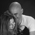 Seth Sellers - Facebook