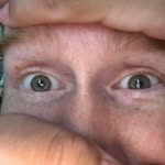 Seth Sellers - @sethsellers345 - Instagram