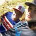 Seth Sellers - Facebook