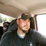 Seth Sellers - @ssellers76 - Instagram
