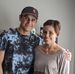 Seth Sellers - Facebook