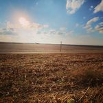 Seth Sellers - @sellers.seth - Instagram