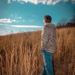 Seth Sellers - @sethse11ers - Instagram