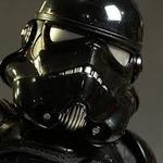 Seth Sellers - @scshadowtrooper - Instagram