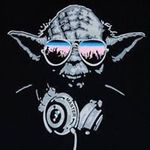 Seth Sellers - @seth_sellers_and_turtles - Instagram