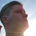 Seth Sellers - Facebook