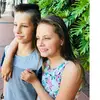 Seth - @seth.sellers38 - TikTok