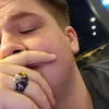 seth - @sethsellers117 - TikTok