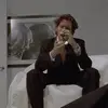 seth.sellers - @seth.sellers - TikTok