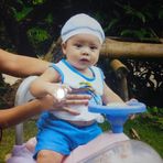 Jared Seth Matthew Serrano - Facebook