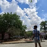 Seth C. Serrano II - @seths_errano - Instagram