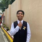 Seth Nulan Serrano - Facebook