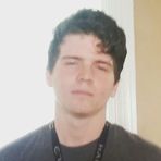 Seth Serrano - Facebook