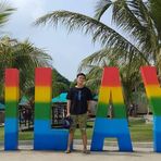 Seth Serrano - Facebook