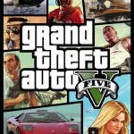 Seth Serrano - @gtavboss - Instagram