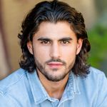 Seth Serrano - @seth_serrano - Instagram