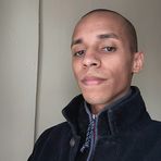 Seth Serrano - Facebook