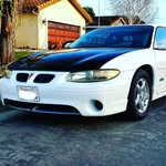 Seth Serrano - @slow_white97 - Instagram