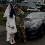 Seth Serrano - Facebook