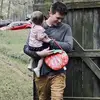 Seth Serrano - @sethserrano4 - TikTok