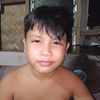 Seth Serrano - @sethserrano3 - TikTok
