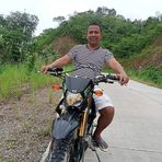 Seth Serrano - Facebook
