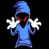 Seth Serrano - @snoil420 - TikTok